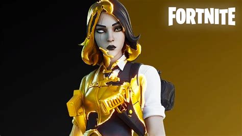 is marigold midas daughter fortnite|marigold fortnite skin.
